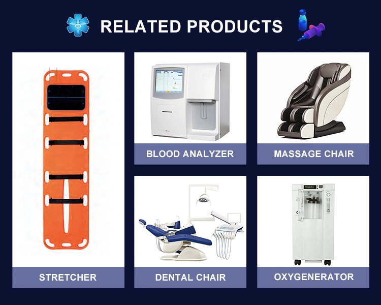 Biometer Microbial Homogenizer Laboratory Sterilization Speed Adjustable Stomacher Blender