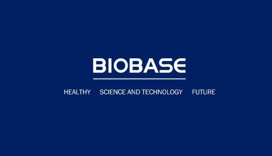 Biobase de grande capacidade industrial para alimentos, frutas, piloto, liofilizador a vácuo